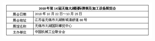 2018第14屆無錫太湖國際彈簧及設(shè)備展覽會(huì)（二）.jpg