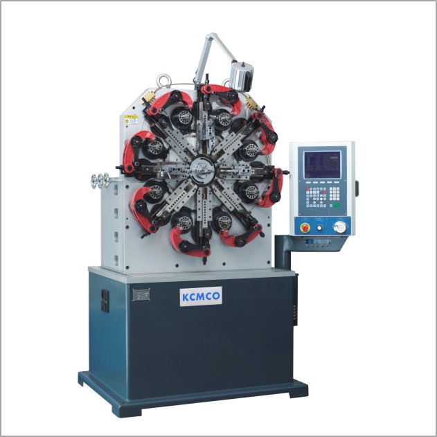 18、KCT-20B&35W.jpg